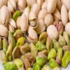 Pistachio (Grafted) -Fruit Plants & Tree
