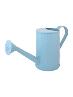 Design Embossed Watercane Blue 5 Design Embossed Watercane Blue -EcoHaven Shop GG EWCB 4