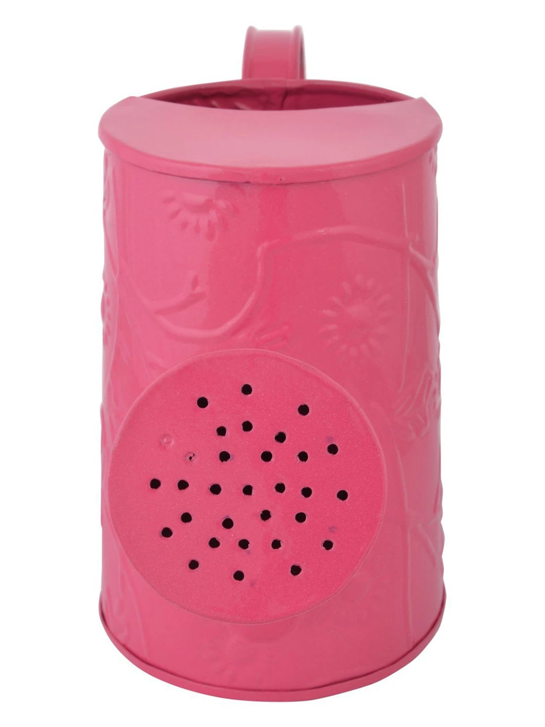Design Embossed Watercane Pink 2 Design Embossed Watercane Pink - Image 2