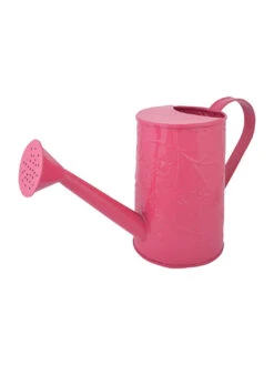 Design Embossed Watercane Pink 5 Design Embossed Watercane Pink -EcoHaven Shop GG EWCP 4